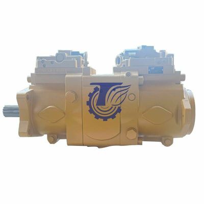 CA5668632 5668632 CAT 349 352 GC EXCAVATOR PARTS K7V280DTP 液圧ポンプ ピストンポンプ メインポンプ パンプ アッシーポンプ 組装 パンプ GP-ピストン 後置品 オリジナル