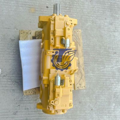 CA5668632 5668632 CAT 349 352 GC EXCAVATOR PARTS K7V280DTP 液圧ポンプ ピストンポンプ メインポンプ パンプ アッシーポンプ 組装 パンプ GP-ピストン 後置品 オリジナル