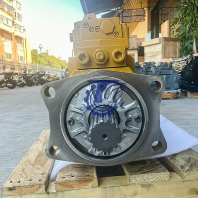 CA5668632 5668632 CAT 349 352 GC EXCAVATOR PARTS K7V280DTP 液圧ポンプ ピストンポンプ メインポンプ パンプ アッシーポンプ 組装 パンプ GP-ピストン 後置品 オリジナル