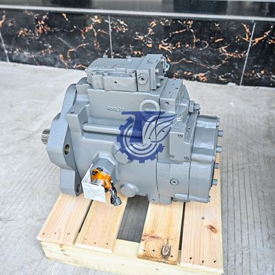 4635645 YA00003076 ヒタチ向け EX1200-6 ZX650LC-3 ZX670LCH-3 ZX850-3 ZX870H-3 エグババターパーツ K3V280 水力ピストンポンプ 水力ポンプ メインポンプポンプ装置 パンプアッシー アパートマーケット オリジナル