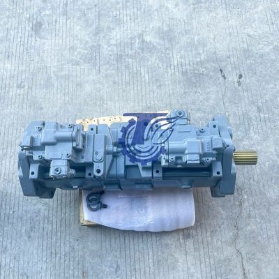 4455484 4455485 4689083 YA00003081 ヒタチ向け EX2500-5 EX2500-6 EX5500 EX5500-6 エグババター部品 水力ピストンポンプ 水力ポンプ メインポンプポンプ装置 パンプアッシー 後用品 オリジナル