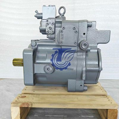 9298855 YB60000246 YB60000245 YB60000230 ヒタチ向け ZX670-5B ZX670-5G ZX870-5G ZX870-5B エグババター部品 ハイドロリックピストンポンプ HPK300 ハイドロリックポンプ メインポンプポンプ装置 オリジナル