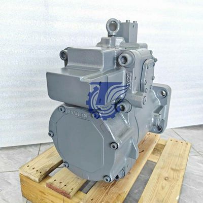 9298855 YB60000246 YB60000245 YB60000230 ヒタチ向け ZX670-5B ZX670-5G ZX870-5G ZX870-5B エグババター部品 ハイドロリックピストンポンプ HPK300 ハイドロリックポンプ メインポンプポンプ装置 オリジナル