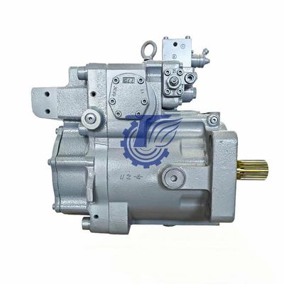 9298855 YB60000246 YB60000245 YB60000230 ヒタチ向け ZX670-5B ZX670-5G ZX870-5G ZX870-5B エグババター部品 ハイドロリックピストンポンプ HPK300 ハイドロリックポンプ メインポンプポンプ装置 オリジナル