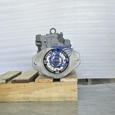 YD00013056 4663831 9295140 YD00013054 HITACHI用 ZX75UR-3 ZX75US-3 ZX85US-3 エグババター部品 ハイドロリックピストンポンプ K7SP36 ハイドロリックポンプ メインポンプポンプ装置 オリジナル