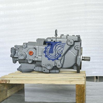 YD00013056 4663831 9295140 YD00013054 HITACHI用 ZX75UR-3 ZX75US-3 ZX85US-3 エグババター部品 ハイドロリックピストンポンプ K7SP36 ハイドロリックポンプ メインポンプポンプ装置 オリジナル