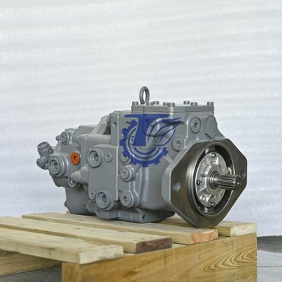 YD00013056 4663831 9295140 YD00013054 HITACHI用 ZX75UR-3 ZX75US-3 ZX85US-3 エグババター部品 ハイドロリックピストンポンプ K7SP36 ハイドロリックポンプ メインポンプポンプ装置 オリジナル