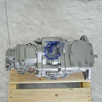 YD00013056 4663831 9295140 YD00013054 HITACHI用 ZX75UR-3 ZX75US-3 ZX85US-3 エグババター部品 ハイドロリックピストンポンプ K7SP36 ハイドロリックポンプ メインポンプポンプ装置 オリジナル