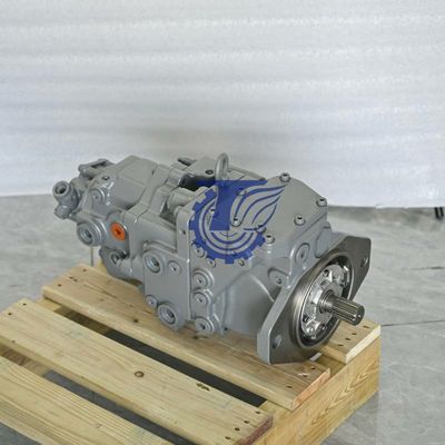 YD00013056 4663831 9295140 YD00013054 HITACHI用 ZX75UR-3 ZX75US-3 ZX85US-3 エグババター部品 ハイドロリックピストンポンプ K7SP36 ハイドロリックポンプ メインポンプポンプ装置 オリジナル