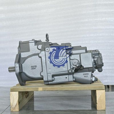 YD00013056 4663831 9295140 YD00013054 HITACHI用 ZX75UR-3 ZX75US-3 ZX85US-3 エグババター部品 ハイドロリックピストンポンプ K7SP36 ハイドロリックポンプ メインポンプポンプ装置 オリジナル