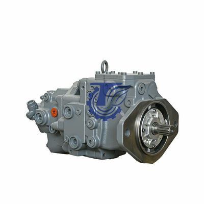 YD00013056 4663831 9295140 YD00013054 HITACHI用 ZX75UR-3 ZX75US-3 ZX85US-3 エグババター部品 ハイドロリックピストンポンプ K7SP36 ハイドロリックポンプ メインポンプポンプ装置 オリジナル