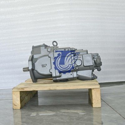 YD00013056 4663831 9295140 YD00013054 HITACHI用 ZX75UR-3 ZX75US-3 ZX85US-3 エグババター部品 ハイドロリックピストンポンプ K7SP36 ハイドロリックポンプ メインポンプポンプ装置 オリジナル