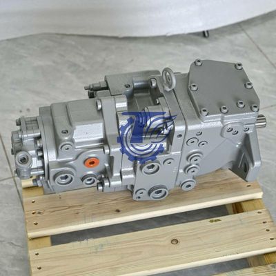 YD00013056 4663831 9295140 YD00013054 HITACHI用 ZX75UR-3 ZX75US-3 ZX85US-3 エグババター部品 ハイドロリックピストンポンプ K7SP36 ハイドロリックポンプ メインポンプポンプ装置 オリジナル