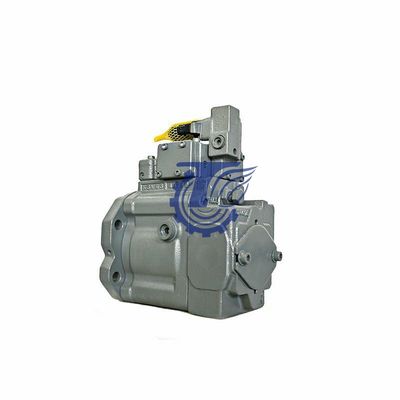エグババター部品 ヒタチ用の水力ピストンポンプ K3V63S-102R-1F29 ZX450-3 ZX470H-3 ZX330-3 ZX240-3 ZX330-3 ZX520LCH-3
