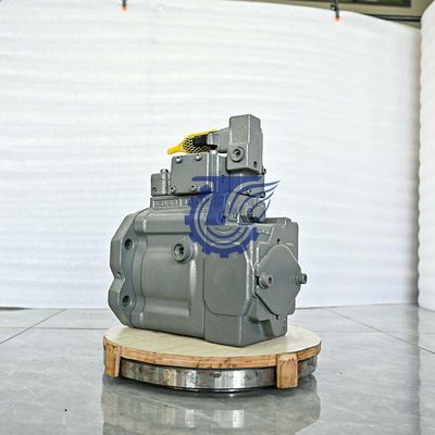 エグババター部品 ヒタチ用の水力ピストンポンプ K3V63S-102R-1F29 ZX450-3 ZX470H-3 ZX330-3 ZX240-3 ZX330-3 ZX520LCH-3