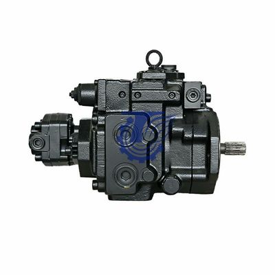 PY10V00003F1 コベルコ向け SK45-2 SK045 50UR-2 SK35-8 45-8 エグババター部品 水力ピストンポンプ K3SP30-110R-9001 メインポンプポンプ装置 水力ポンプポンプ装置 アクセスマーケット オリジナル
