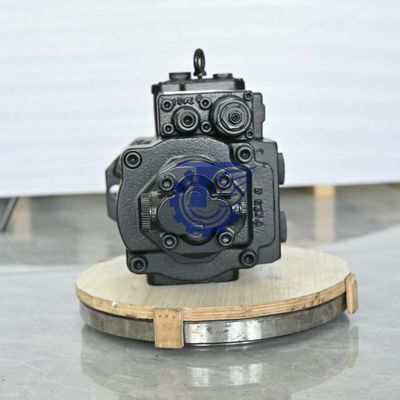 PY10V00003F1 コベルコ向け SK45-2 SK045 50UR-2 SK35-8 45-8 エグババター部品 水力ピストンポンプ K3SP30-110R-9001 メインポンプポンプ装置 水力ポンプポンプ装置 アクセスマーケット オリジナル