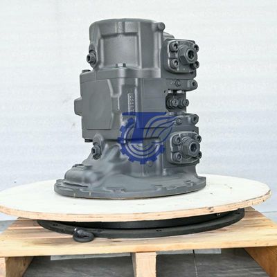 708-2L-00700 7082L00700 708-2L-00701 コマツー向け PC200-8K 210-8K PC210NLC-8K PC230NHD-8K 掘削機 パーツ 液圧ピストンポンプ メインポンプ ASSYポンプ組立 後売り オリジナル
