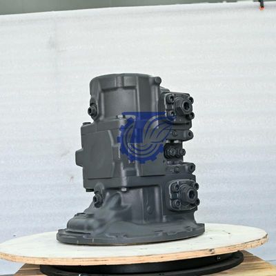 708-2L-00700 7082L00700 708-2L-00701 コマツー向け PC200-8K 210-8K PC210NLC-8K PC230NHD-8K 掘削機 パーツ 液圧ピストンポンプ メインポンプ ASSYポンプ組立 後売り オリジナル