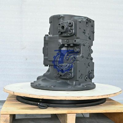 708-2L-00700 7082L00700 708-2L-00701 コマツー向け PC200-8K 210-8K PC210NLC-8K PC230NHD-8K 掘削機 パーツ 液圧ピストンポンプ メインポンプ ASSYポンプ組立 後売り オリジナル