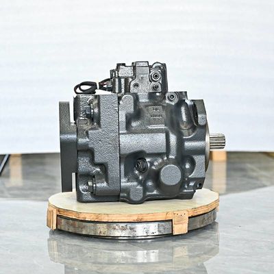 708-1U-00211 708-1U-00200 708-1U-00201 708-1U-00202 コマツー向け PC650LC-8E0 PC700LC-8E0 PC600-8R PC600-8 EXCAVATORS パーツ 水力ピストンポンプ ファンポンプ ギアポンプ ポンプ組立 後売り オリジナル