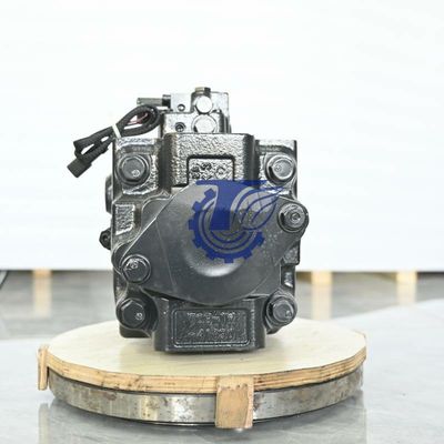 708-1W-00900 708-1W-000910 708-1W-00902 708-1W-04961 コマツー向け PC800-8R PC800-8 PC850-8 PC850SE-8R 掘削機 パーツ 液圧ピストンポンプ ファンポンプ ギアポンプ ポンプ組立 後付け市場 オリジナル
