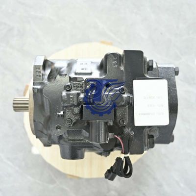 708-1W-00900 708-1W-000910 708-1W-00902 708-1W-04961 コマツー向け PC800-8R PC800-8 PC850-8 PC850SE-8R 掘削機 パーツ 液圧ピストンポンプ ファンポンプ ギアポンプ ポンプ組立 後付け市場 オリジナル