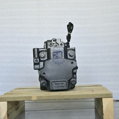 708-1W-00883 708-1W-00882 708-1W-00881 708-1W-00810 708-1W-00860 708-1W-00830 コマツー向け WA380-6 WA430-6 ホールロードパーツ 水力水力油ポンプ ローダーポンプ 後売り品 原品