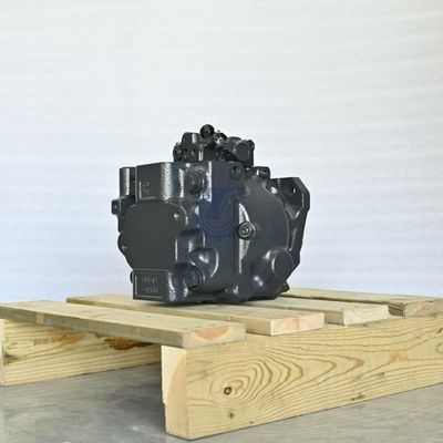 708-1W-00883 708-1W-00882 708-1W-00881 708-1W-00810 708-1W-00860 708-1W-00830 コマツー向け WA380-6 WA430-6 ホールロードパーツ 水力水力油ポンプ ローダーポンプ 後売り品 原品