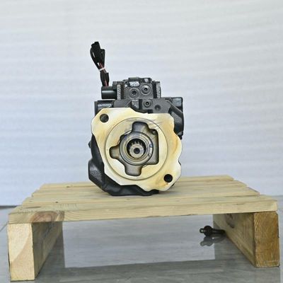 708-1W-00883 708-1W-00882 708-1W-00881 708-1W-00810 708-1W-00860 708-1W-00830 コマツー向け WA380-6 WA430-6 ホールロードパーツ 水力水力油ポンプ ローダーポンプ 後売り品 原品