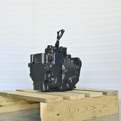 708-1W-00883 708-1W-00882 708-1W-00881 708-1W-00810 708-1W-00860 708-1W-00830 コマツー向け WA380-6 WA430-6 ホールロードパーツ 水力水力油ポンプ ローダーポンプ 後売り品 原品