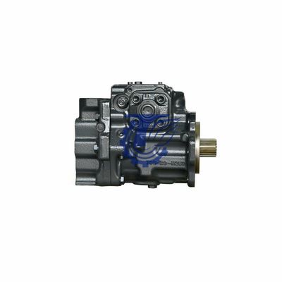 708-2G-00801 7082G00801 708-2G-00800 コマツー向け WA600-6 WA600-6R 輪載機 部品 トークコンバーターとトランスミッション 装荷機ポンプ 後売り品 オリジナル