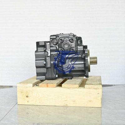 708-2G-00801 7082G00801 708-2G-00800 コマツー向け WA600-6 WA600-6R 輪載機 部品 トークコンバーターとトランスミッション 装荷機ポンプ 後売り品 オリジナル