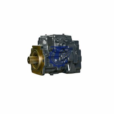 708-1G-00040 7081G00040 708-1G-00041 コマツーWA600-6 輪荷蔵部品 水力水力油ポンプ 荷蔵ポンプ 水力ポンプ (ステアリング) 後置品 オリジナル