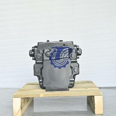 708-1G-00040 7081G00040 708-1G-00041 コマツーWA600-6 輪荷蔵部品 水力水力油ポンプ 荷蔵ポンプ 水力ポンプ (ステアリング) 後置品 オリジナル