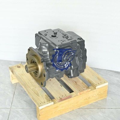 708-1G-00040 7081G00040 708-1G-00041 コマツーWA600-6 輪荷蔵部品 水力水力油ポンプ 荷蔵ポンプ 水力ポンプ (ステアリング) 後置品 オリジナル