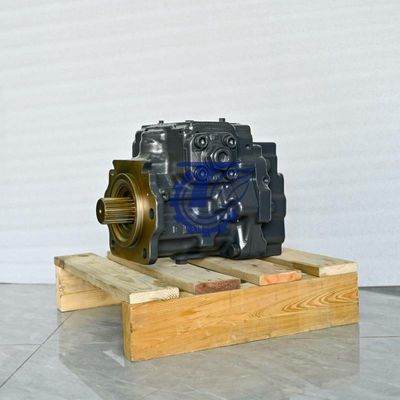 708-1G-00040 7081G00040 708-1G-00041 コマツーWA600-6 輪荷蔵部品 水力水力油ポンプ 荷蔵ポンプ 水力ポンプ (ステアリング) 後置品 オリジナル