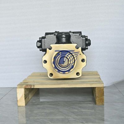 708-1G-00040 7081G00040 708-1G-00041 コマツーWA600-6 輪荷蔵部品 水力水力油ポンプ 荷蔵ポンプ 水力ポンプ (ステアリング) 後置品 オリジナル