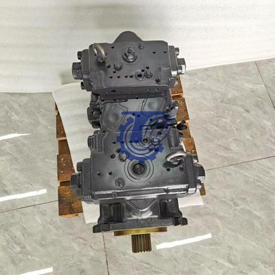 708-2G-00800 7082G00800 708-2G-00801 708-2G-04370 コマツー WA600-6 輪のロードパーツ 水力水力油ポンプ ポンプ 水力ポンプ (ローダー) 後置品 オリジナル