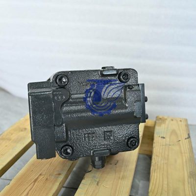 708-7W-00210 708-7W-00110 7087W00110 コマツー向け WD600-6 WA600-6 WA600-6R ホイールローダー ホイールドーザー パーツ ハイドロリック ハイドロリック FUN MOTOR FUN MOTOR ASSY パンプ組付け 後売り オリジナル
