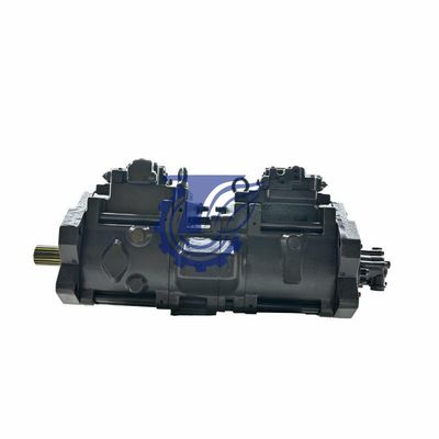 K3V280DTH 1RYR-ZE54-AVB FOR KAWASAKI SANY 750 XCME 700 掘削機部品 水力ポンプ メインポンプ ポンプ組立 後売り オリジナル