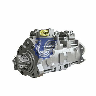 K3V280DTH 1RYR-ZE54-AVB FOR KAWASAKI SANY 750 XCME 700 掘削機部品 水力ポンプ メインポンプ ポンプ組立 後売り オリジナル