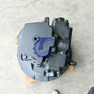708-2G-00180 708-2G-01180 708-2G-04740 コマツー向け PC 300 350 360-8MO 掘削機パーツ ピストンポンプ メインポンプ ポンプ組立 後付け市場 オリジナル