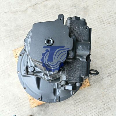 708-2G-00180 708-2G-01180 708-2G-04740 コマツー向け PC 300 350 360-8MO 掘削機パーツ ピストンポンプ メインポンプ ポンプ組立 後付け市場 オリジナル
