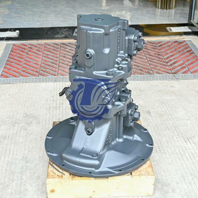 708-2G-00180 708-2G-01180 708-2G-04740 コマツー向け PC 300 350 360-8MO 掘削機パーツ ピストンポンプ メインポンプ ポンプ組立 後付け市場 オリジナル