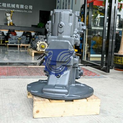 708-2G-00180 708-2G-01180 708-2G-04740 コマツー向け PC 300 350 360-8MO 掘削機パーツ ピストンポンプ メインポンプ ポンプ組立 後付け市場 オリジナル