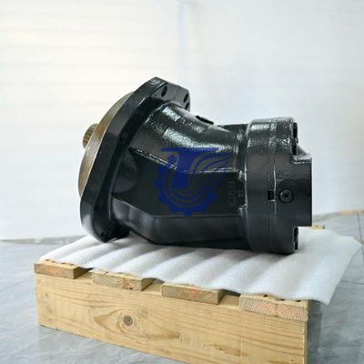 65489140 99481640 89810840 コマツー向け PC3000-1 4000-6 3000-6 8000-6 掘削機 移動組立 最終ドライブ 移動モーター DRIVE GP-FINAL -WITH MOTOR 後付け市場 オリジナル