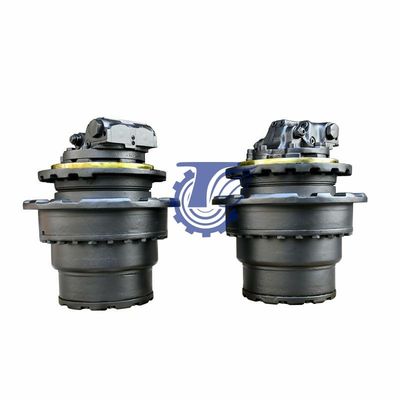 9066008 9080070 9096483 9065944 9080114 ヒタチ用 EX200-1 EX200K RX2000 掘削機 移動組立て 最終ドライブ 移動モーター DRIVE GP-FINAL -WITH MOTOR 後置品 オリジナル