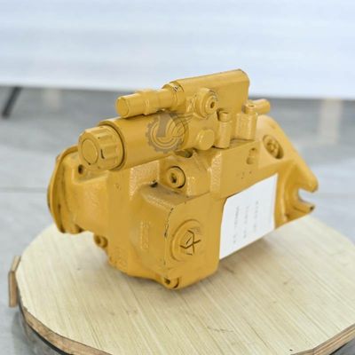 CA5240925 524-0925 CAT 336 GC EXCAVATOR PARTS 液圧ポンプ ピストンポンプ メインポンプ パンプ アッシーポンプ組立て パンプ GP-ピストン 後置品 原品