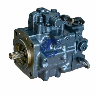 708-1U-00202 7081U00202 708-1U-00200 708-1U-00213 708-1U-04143 コマツー用の水力ポンプ PC600-8 600-8EO 650-8 700-8 エグババター